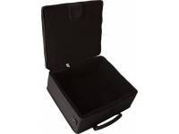 Gator G-MIX-L 1618A Gator G-MIX-L 1618A